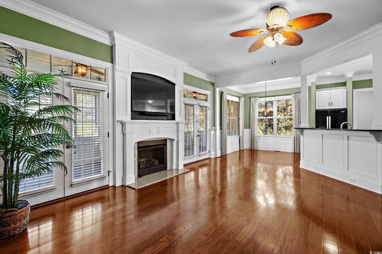 1204 Wading Heron Rd. Photo 14