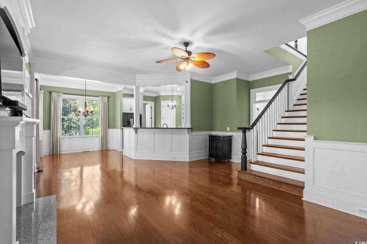 1204 Wading Heron Rd. Photo 15