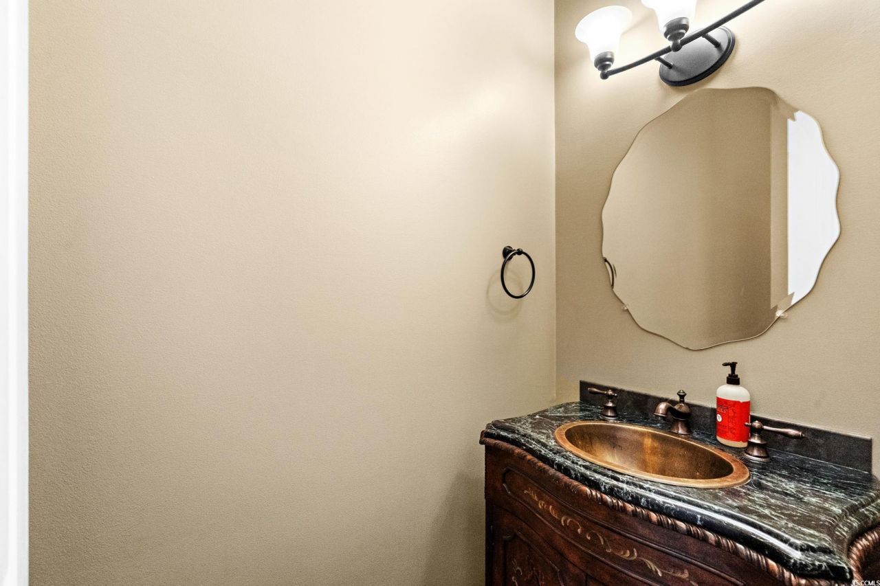 1204 Wading Heron Rd. Photo 16