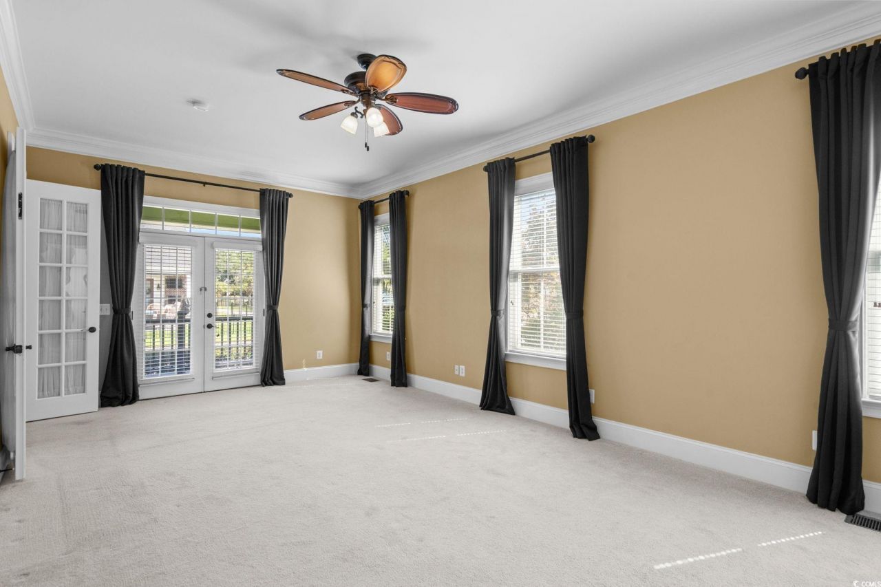 1204 Wading Heron Rd. Photo 17