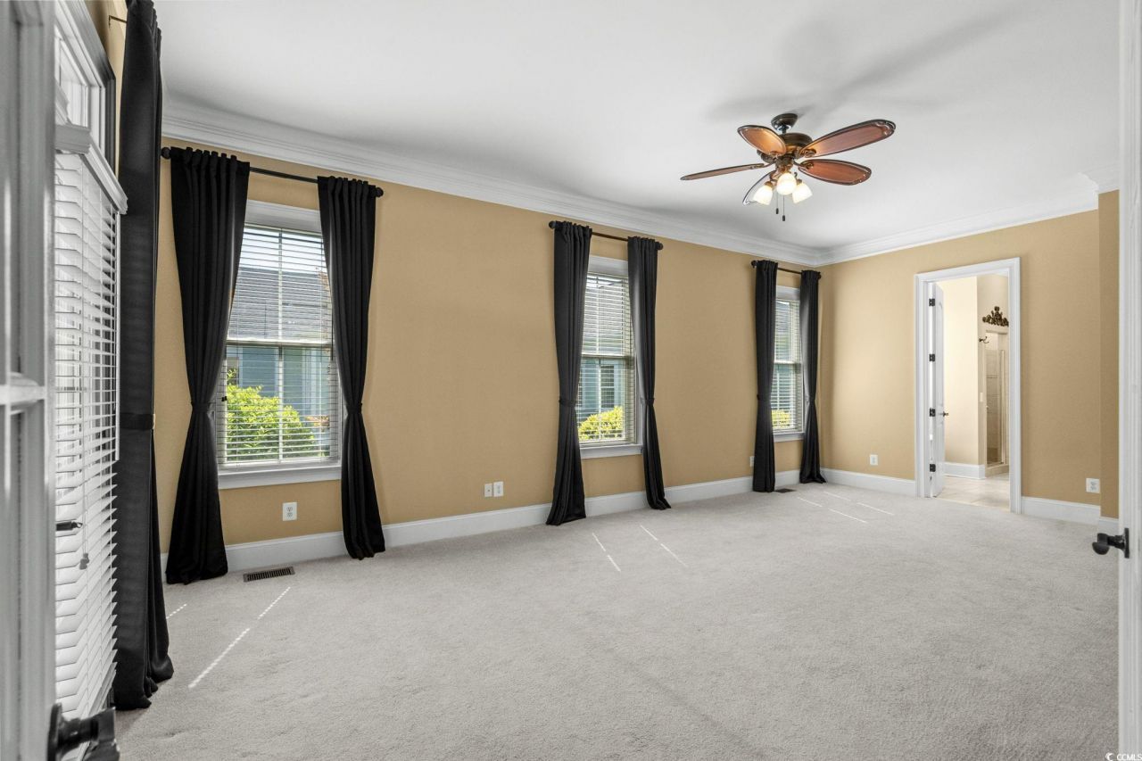 1204 Wading Heron Rd. Photo 19