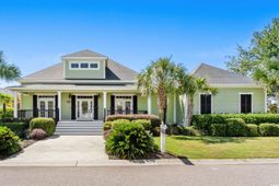 1204 Wading Heron Rd. photo 4