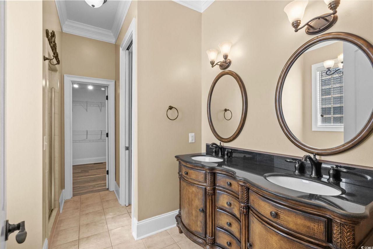 1204 Wading Heron Rd. Photo 20