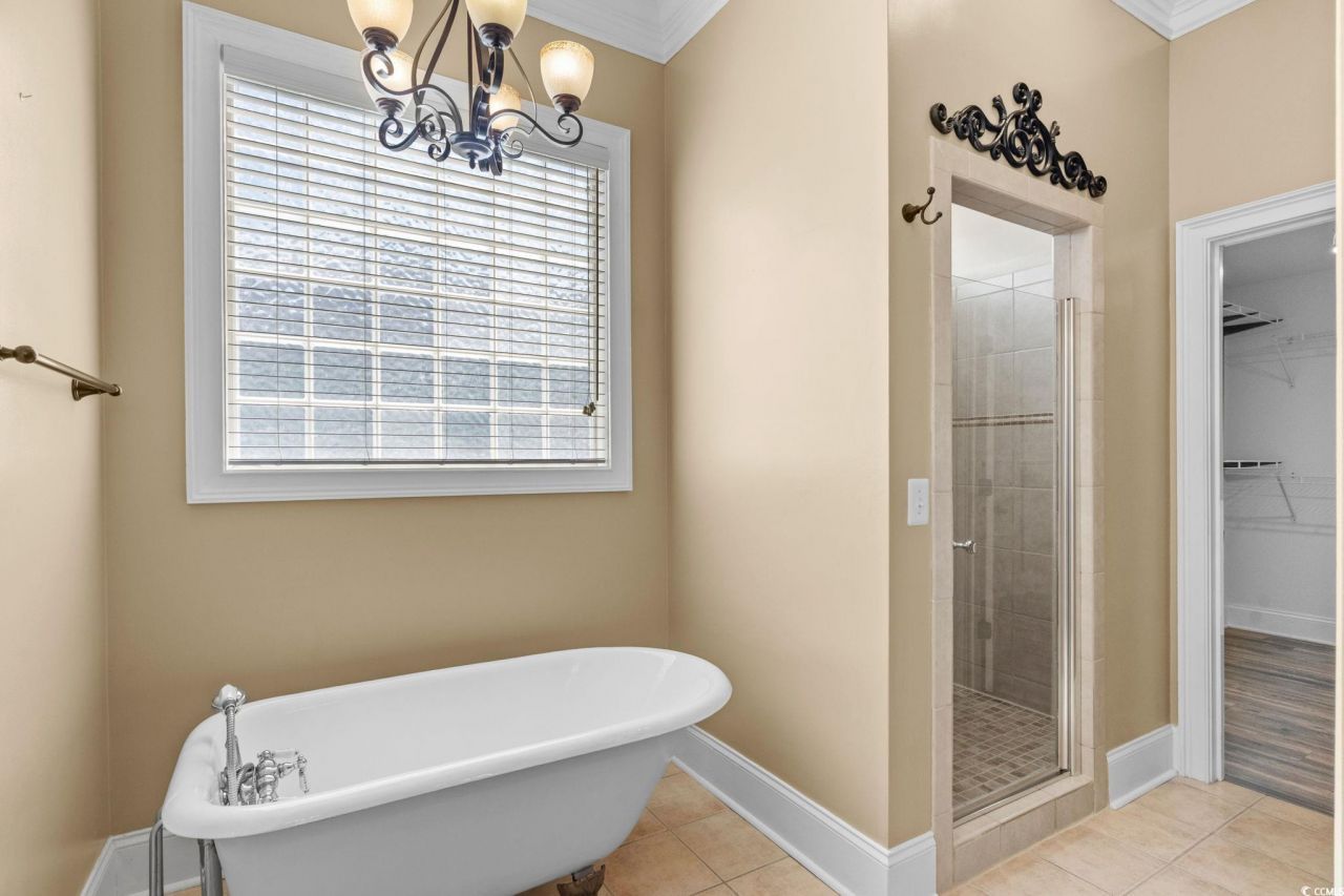 1204 Wading Heron Rd. Photo 21