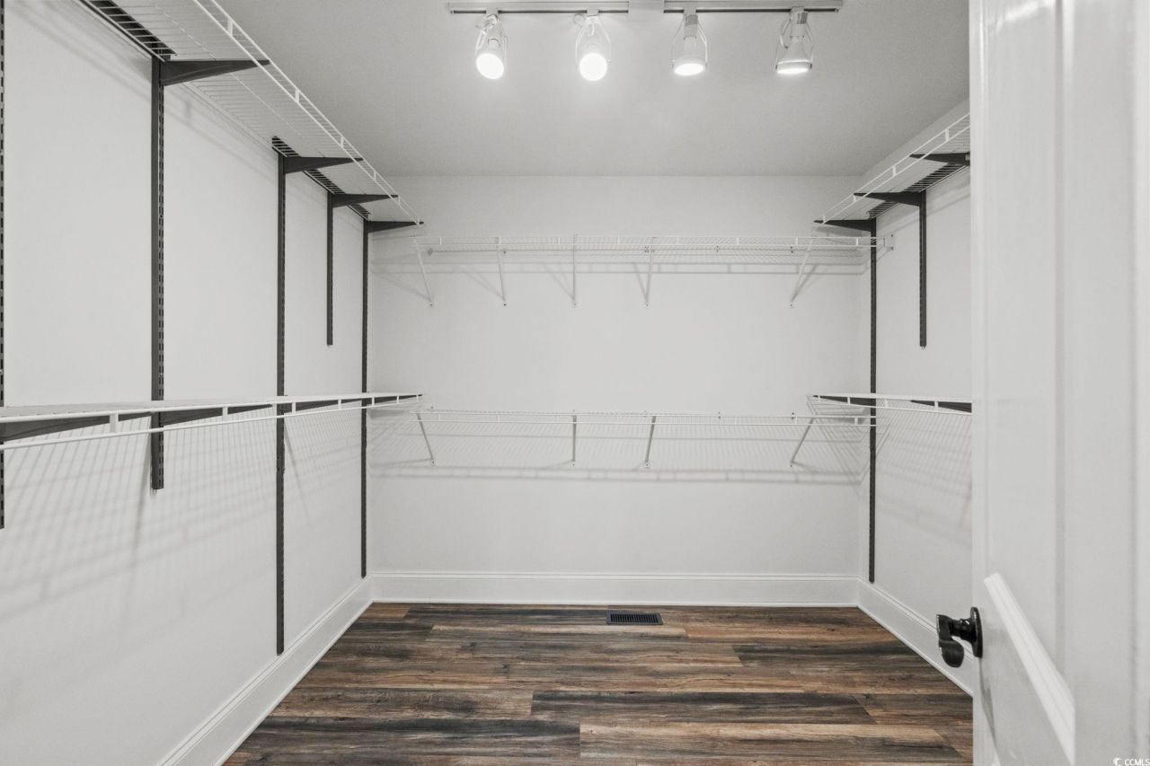 1204 Wading Heron Rd. Photo 22