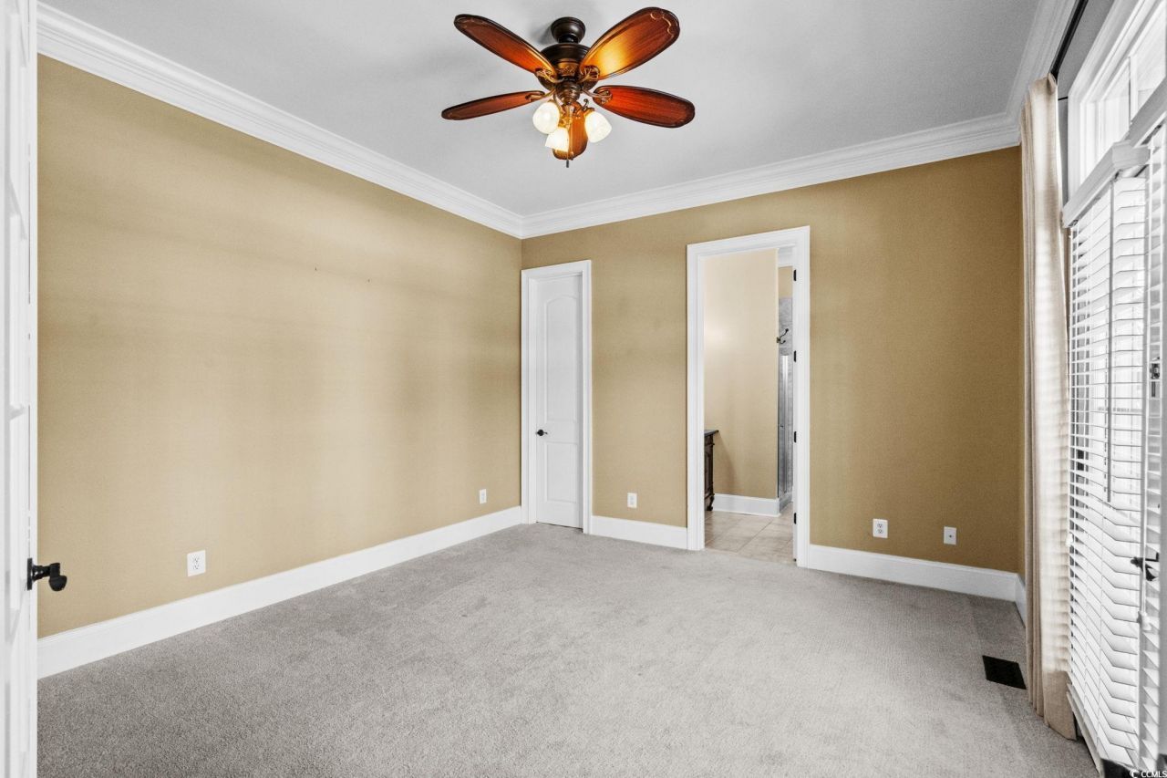 1204 Wading Heron Rd. Photo 23