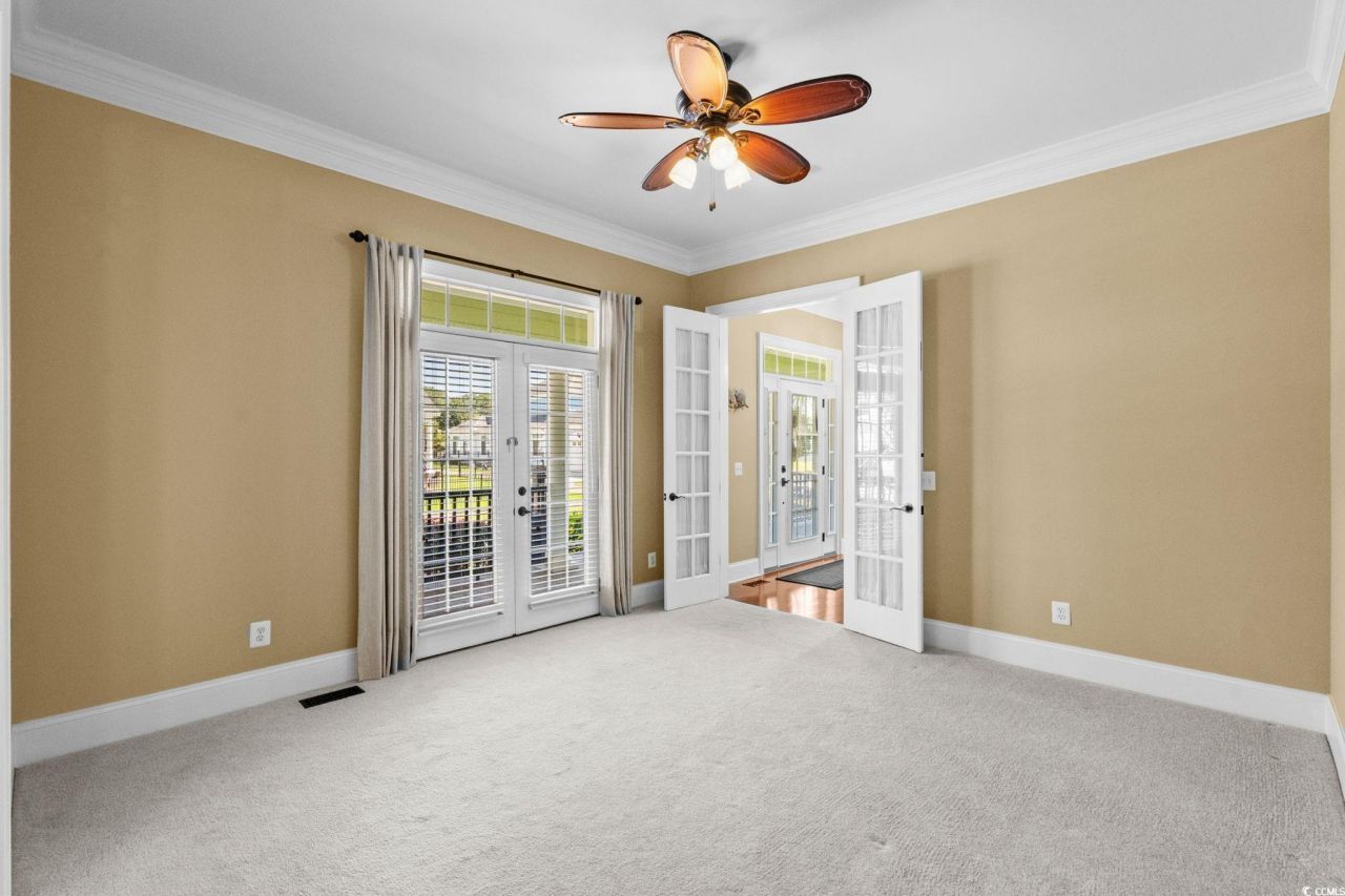 1204 Wading Heron Rd. Photo 24