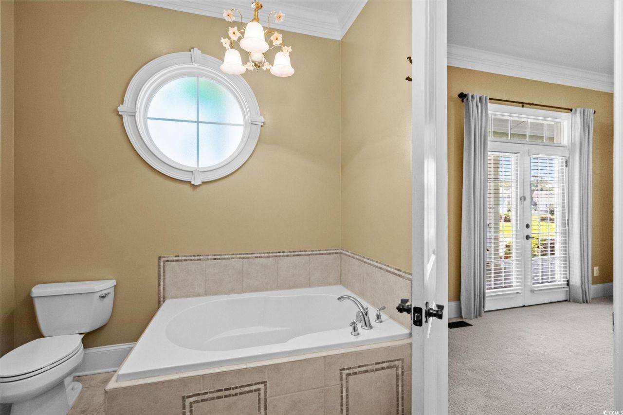 1204 Wading Heron Rd. Photo 25