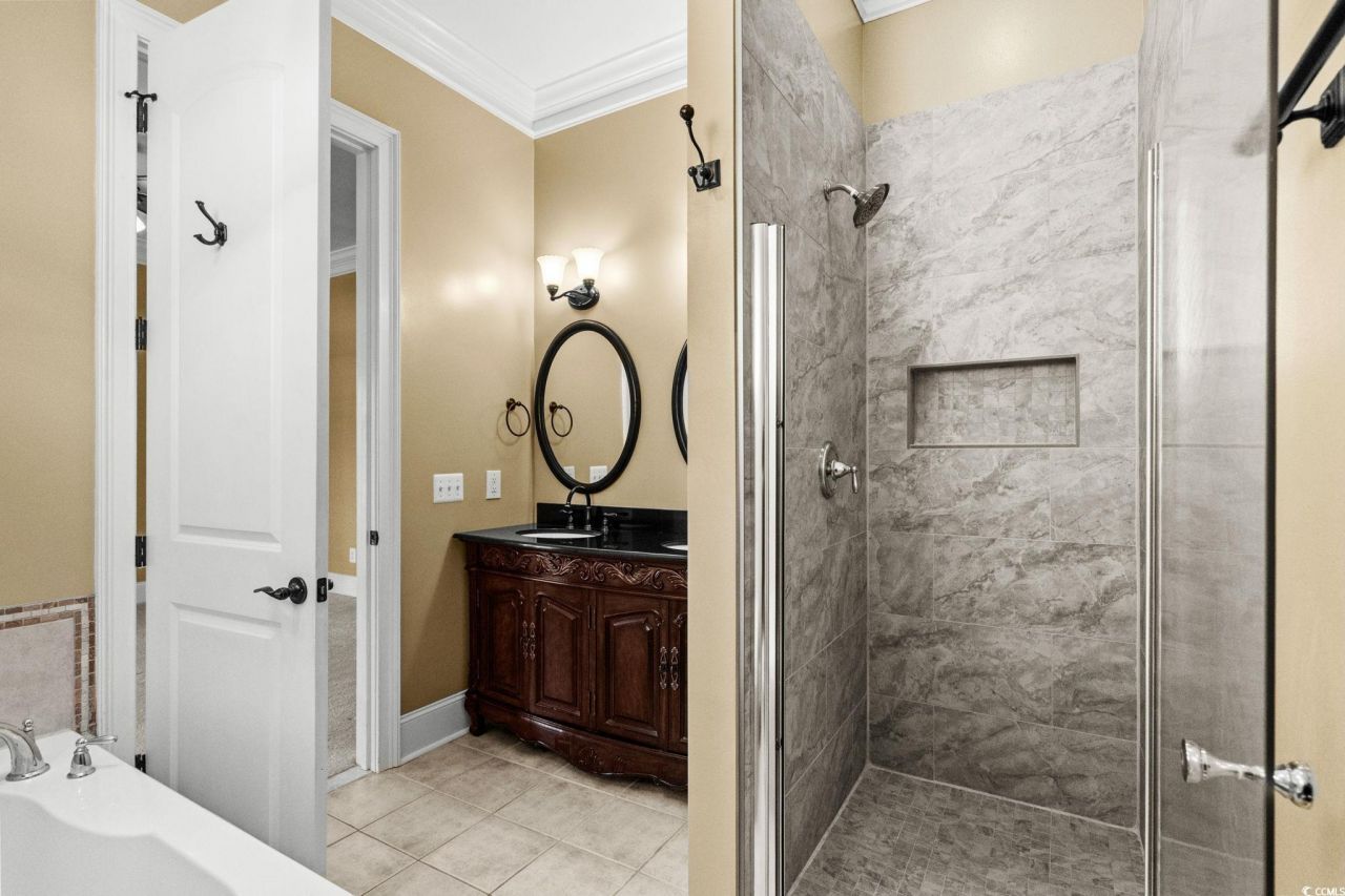 1204 Wading Heron Rd. Photo 26