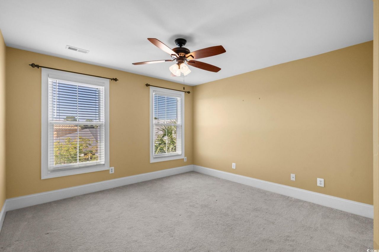 1204 Wading Heron Rd. Photo 27