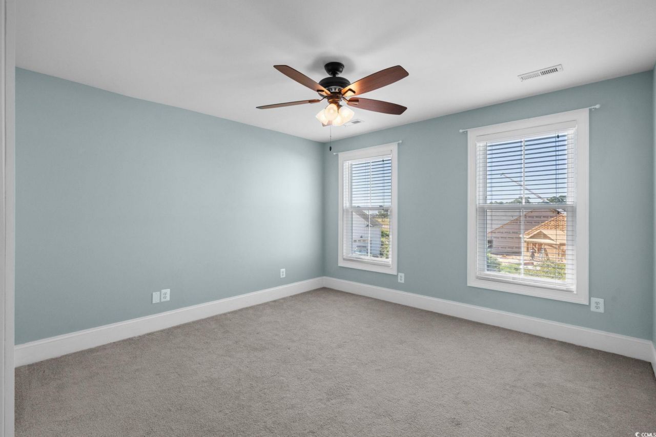 1204 Wading Heron Rd. Photo 29