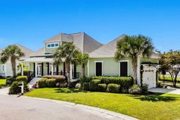 1204 Wading Heron Rd. photo 4