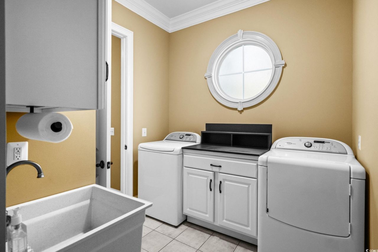 1204 Wading Heron Rd. Photo 30