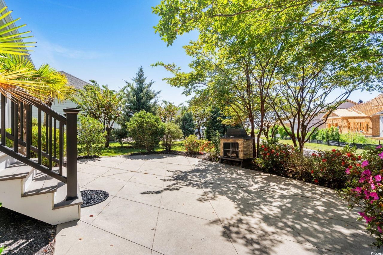 1204 Wading Heron Rd. Photo 32