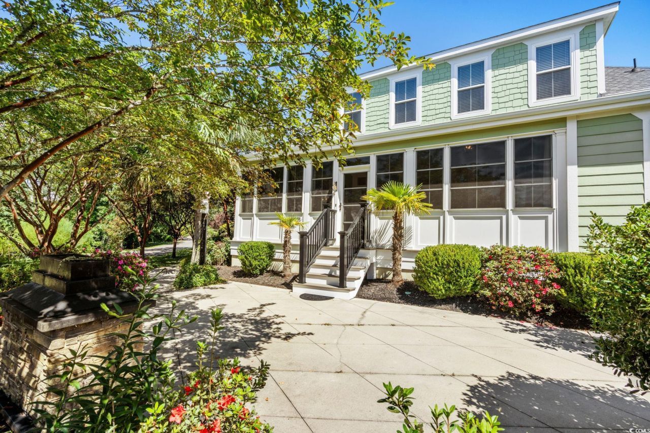 1204 Wading Heron Rd. Photo 33