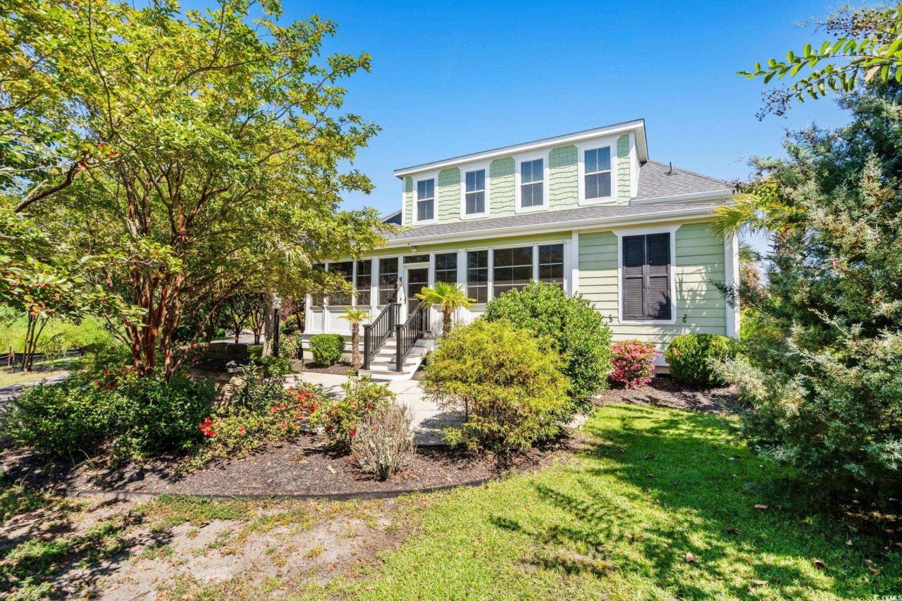 1204 Wading Heron Rd. Photo 34