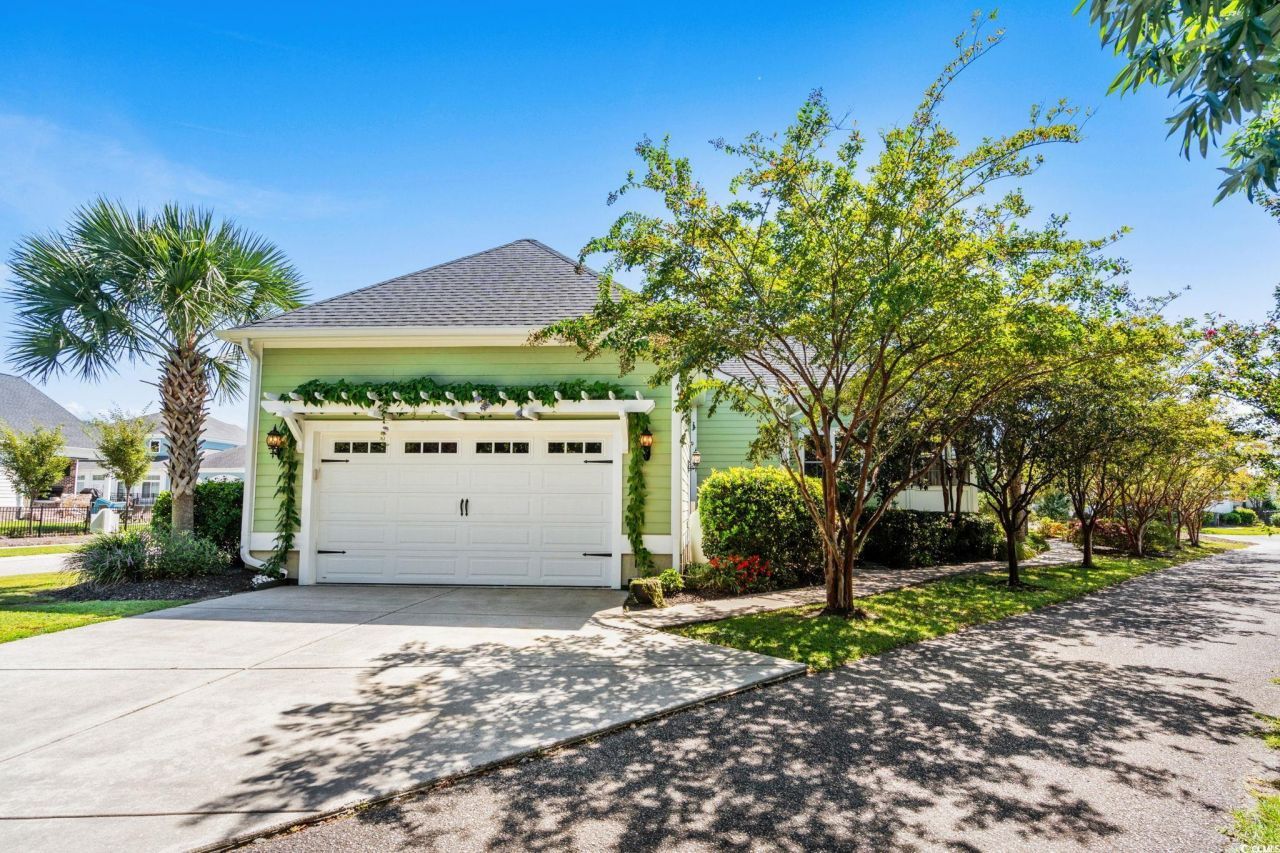 1204 Wading Heron Rd. Photo 35