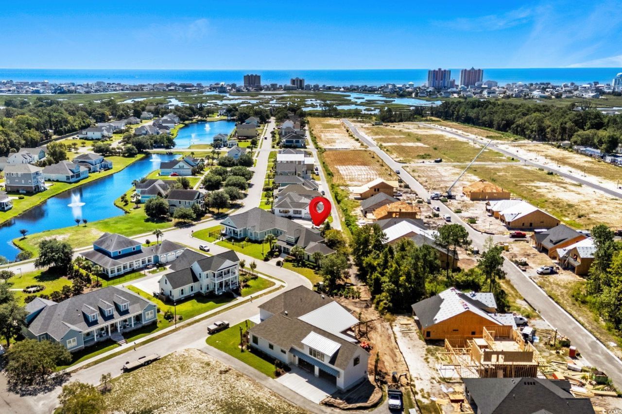 1204 Wading Heron Rd. Photo 36