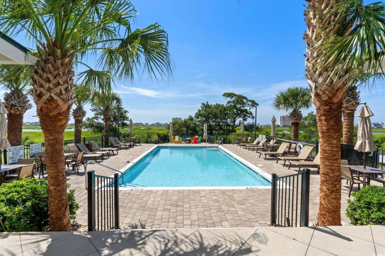 1204 Wading Heron Rd. Photo 37