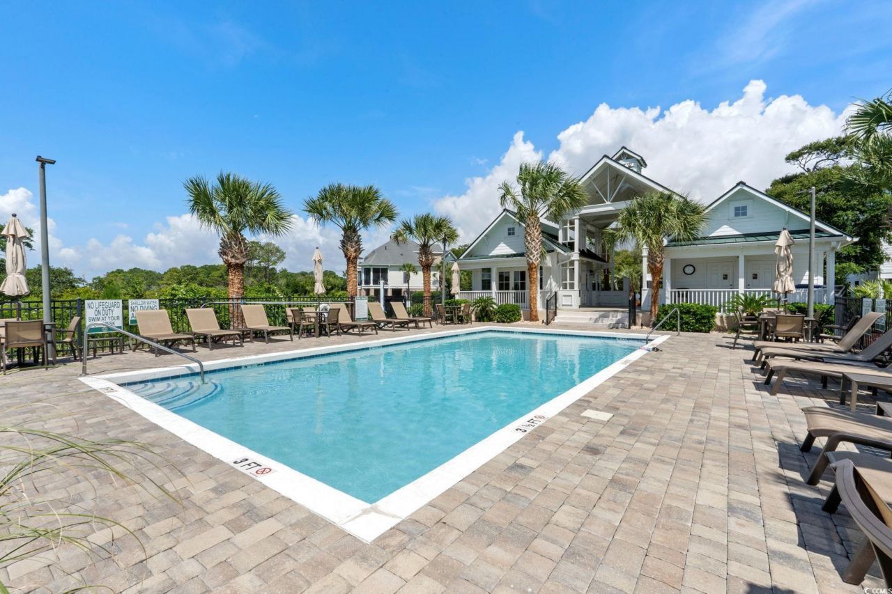 1204 Wading Heron Rd. Photo 38