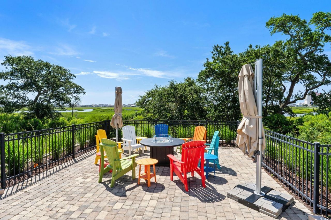 1204 Wading Heron Rd. Photo 39