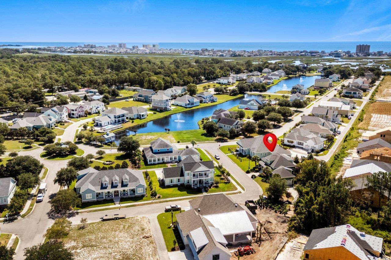 1204 Wading Heron Rd. Photo 4