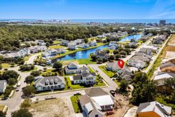 1204 Wading Heron Rd. photo 4