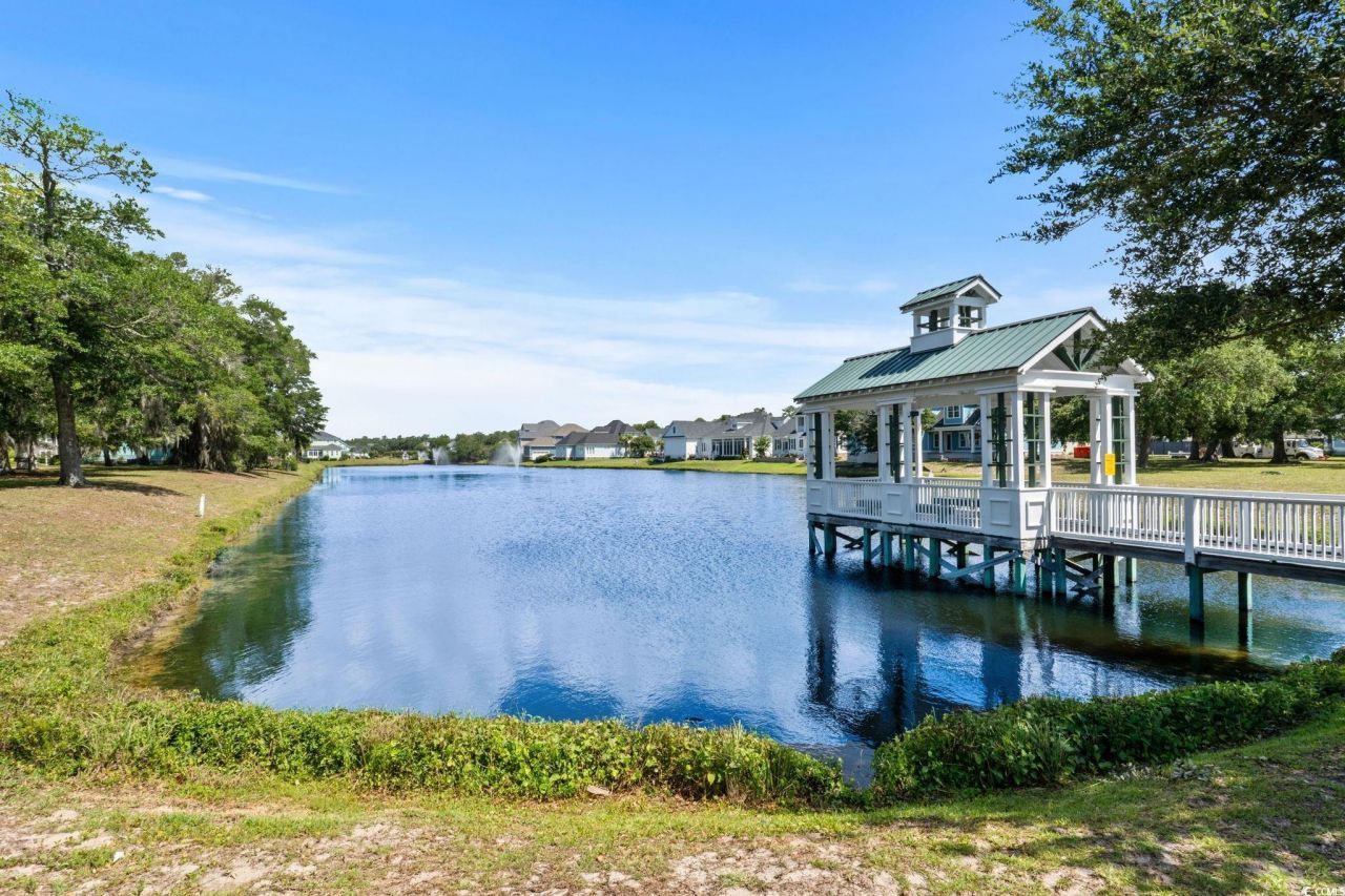 1204 Wading Heron Rd. Photo 40