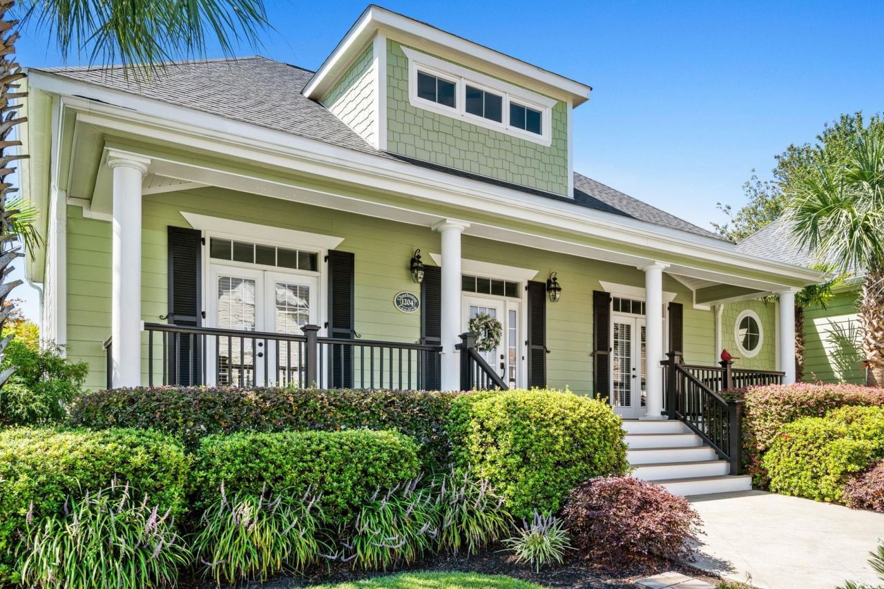 1204 Wading Heron Rd. Photo 5