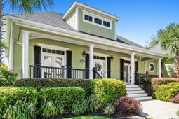 1204 Wading Heron Rd. photo 4