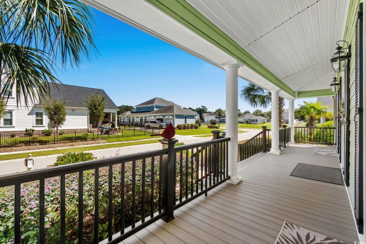 1204 Wading Heron Rd. Photo 6