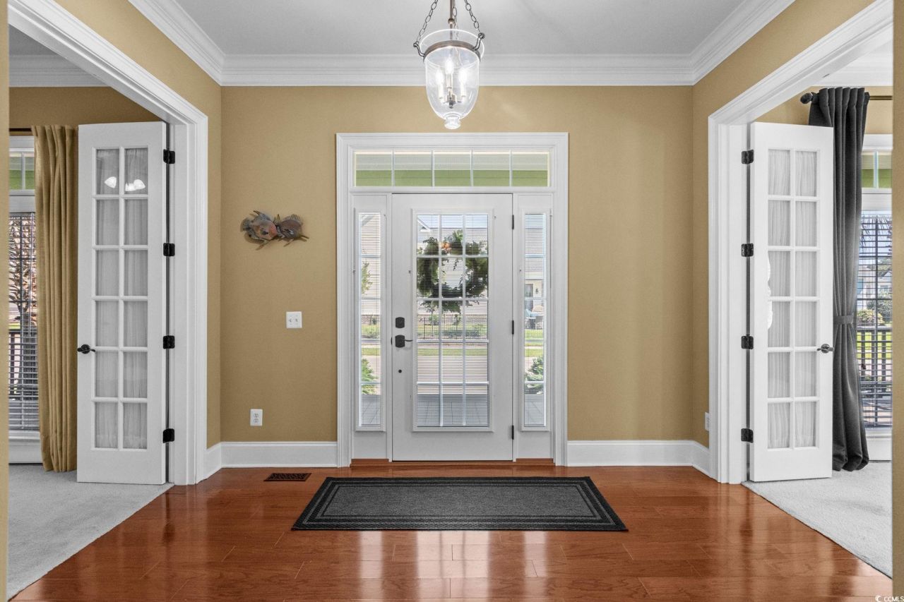 1204 Wading Heron Rd. Photo 7