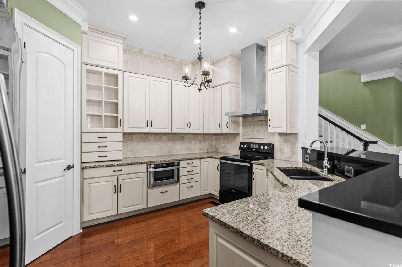 1204 Wading Heron Rd. Photo 8