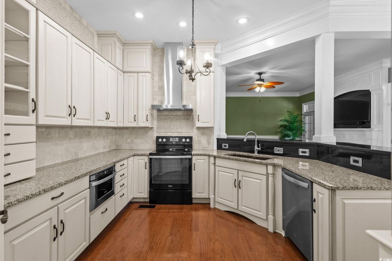 1204 Wading Heron Rd. Photo 9