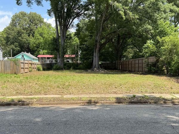 4124 GIVEN AVE, Memphis, TN 38122