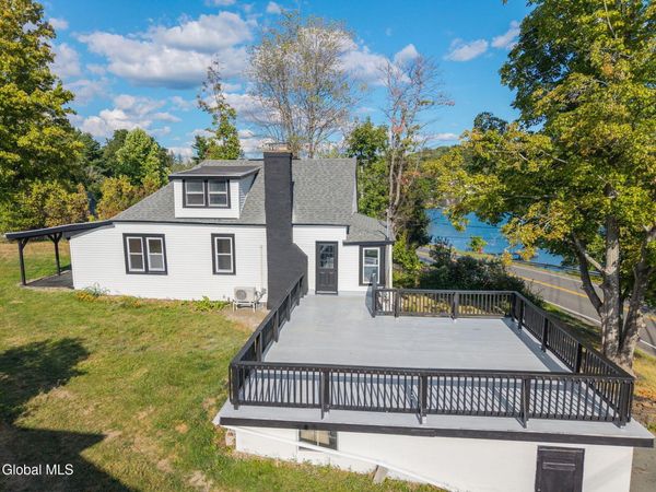 178 Pershing Avenue, Wynantskill, NY 12198