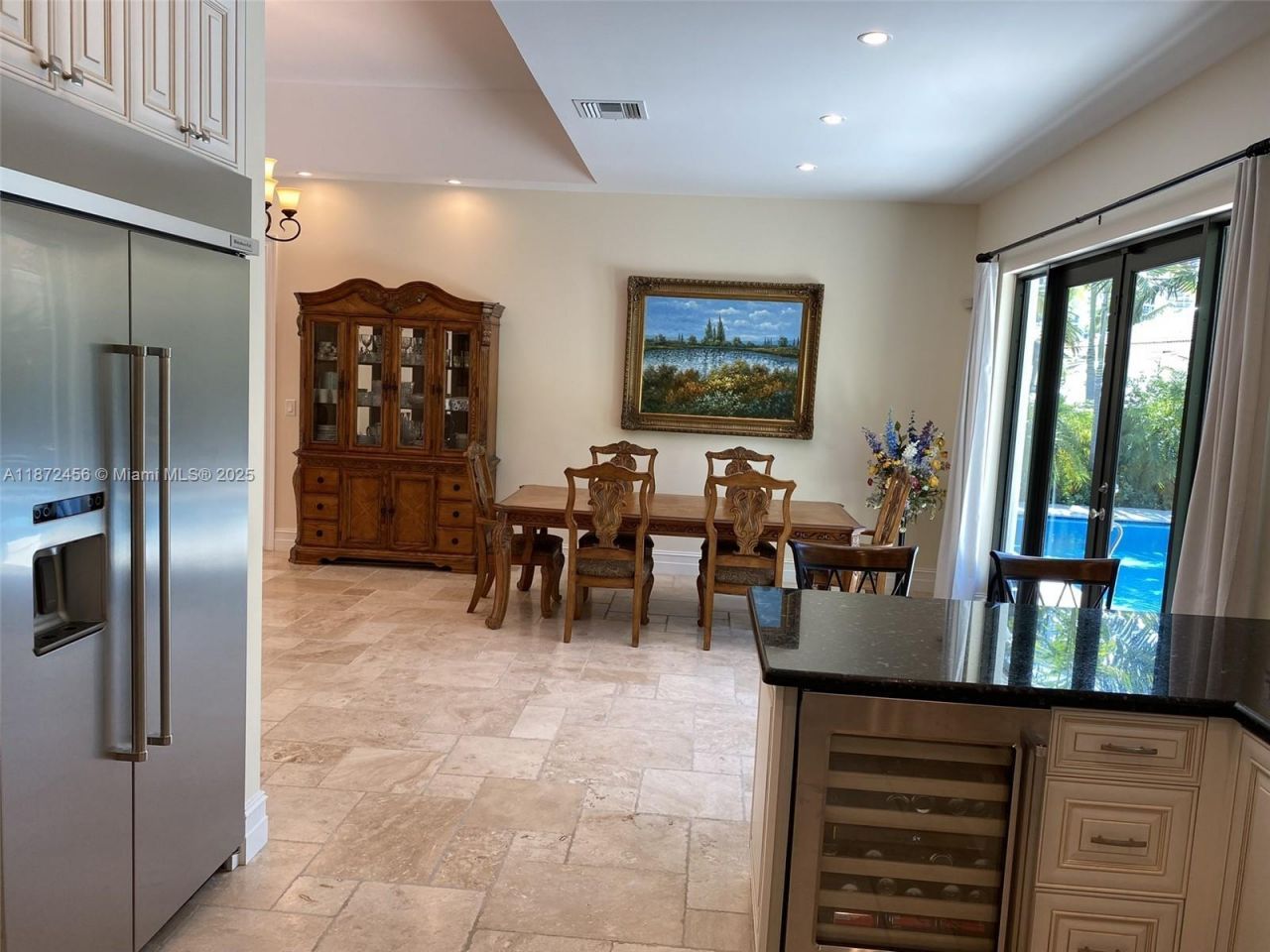 343 S 190th St, Sunny Isles Beach, FL 33160 Photo