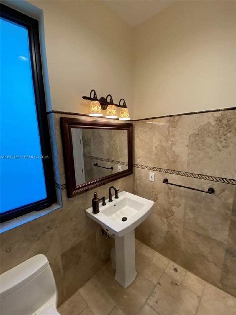 343 190th St, Sunny Isles Beach, FL 33160 Photo