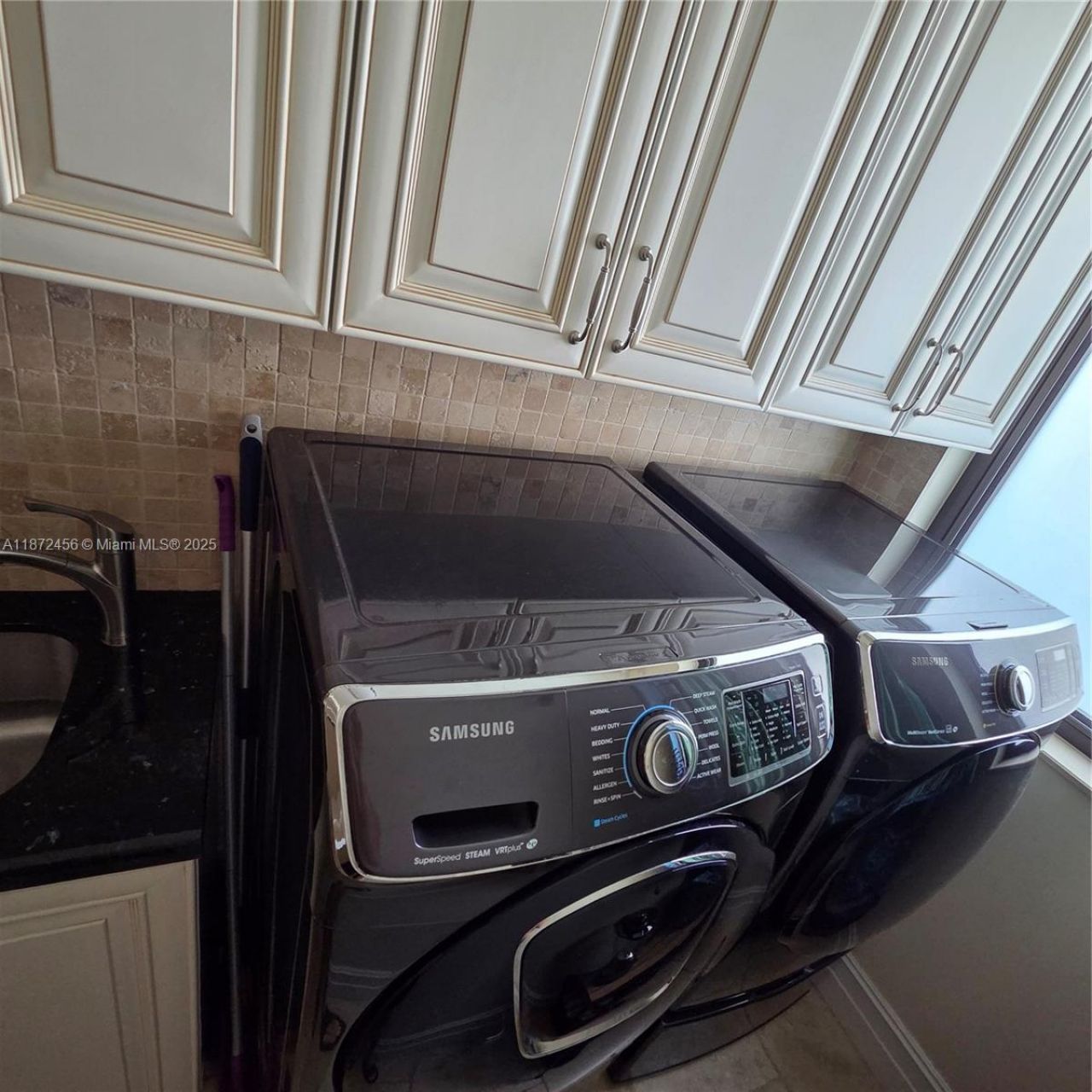 343 S 190th St, Sunny Isles Beach, FL 33160 Photo