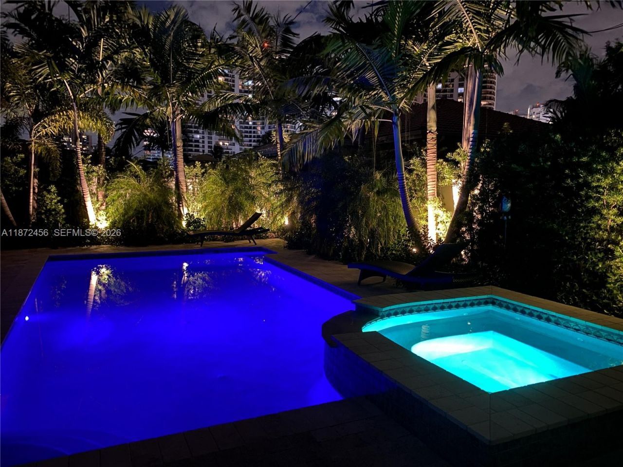 343 190th St, Sunny Isles Beach, FL 33160 Photo