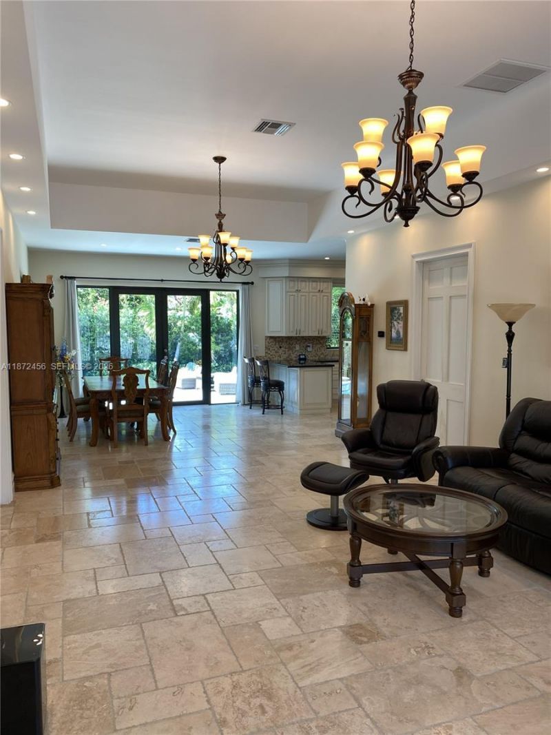 343 190th St, Sunny Isles Beach, FL 33160 Photo