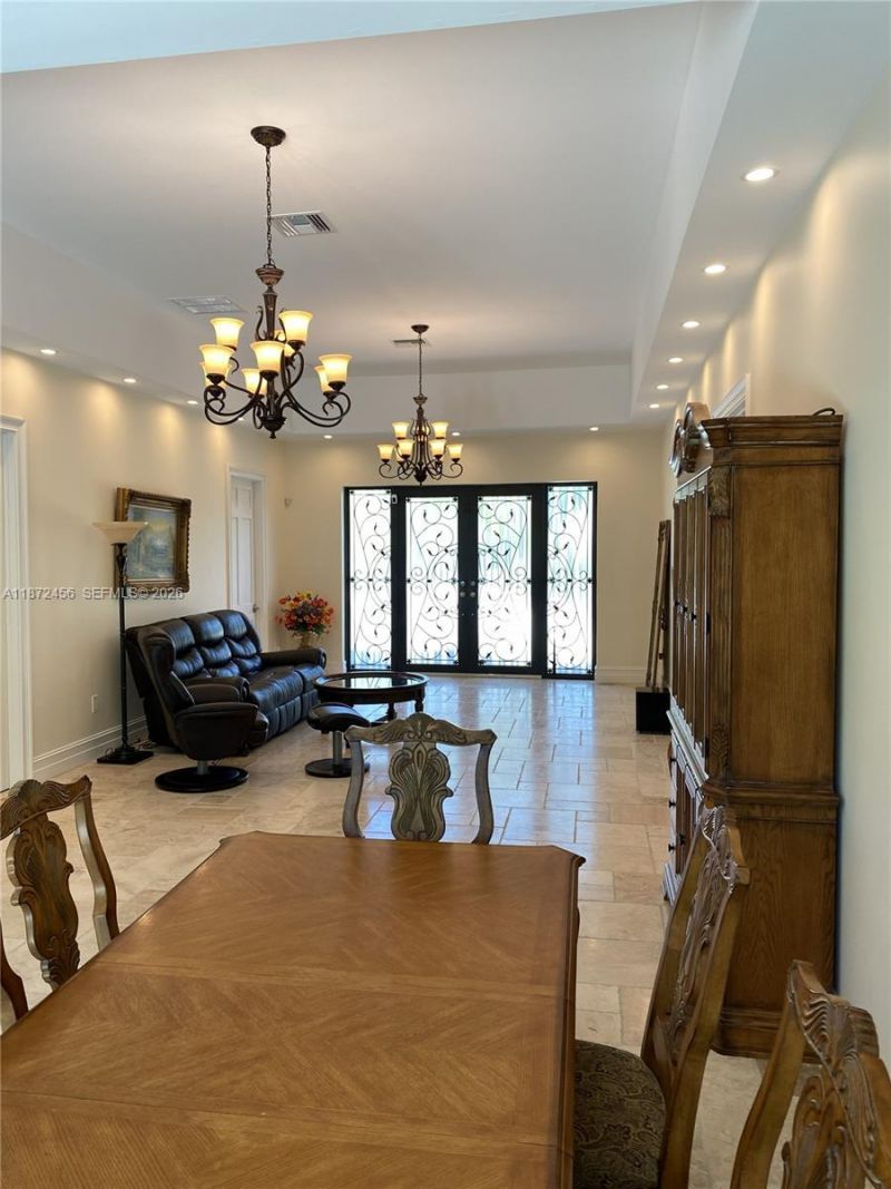 343 190th St, Sunny Isles Beach, FL 33160 Photo