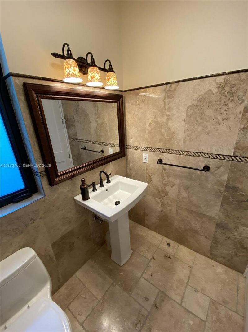 343 190th St, Sunny Isles Beach, FL 33160 Photo