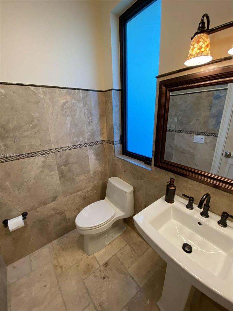 343 190th St, Sunny Isles Beach, FL 33160 Photo