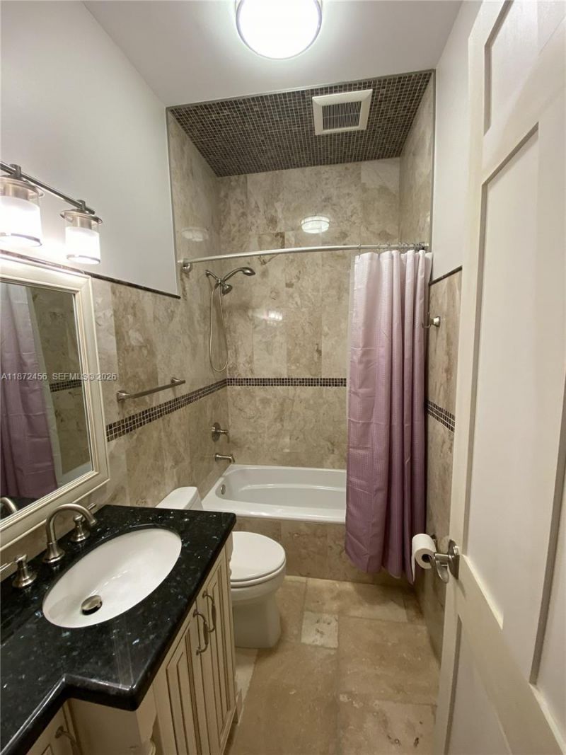 343 190th St, Sunny Isles Beach, FL 33160 Photo