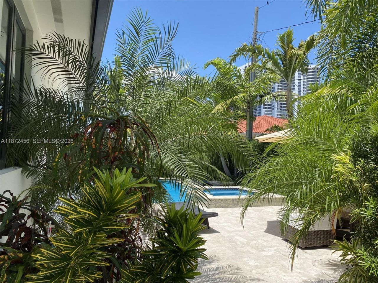 343 190th St, Sunny Isles Beach, FL 33160 Photo