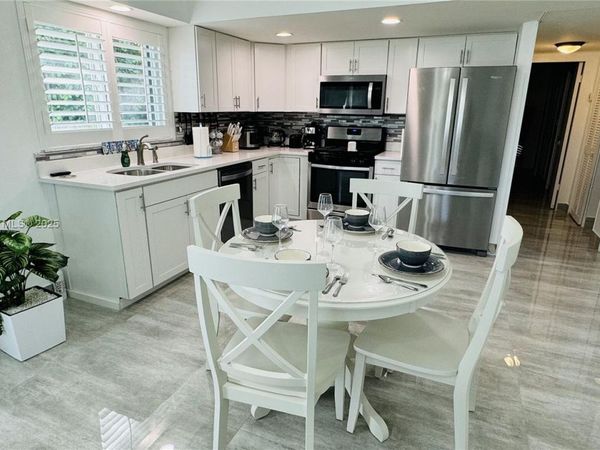 443 4th Rd, Unit SIDE, Key Largo, FL 33037