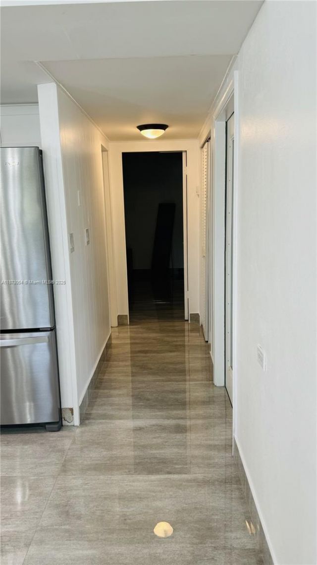 443 4th Rd, Unit SIDE, Key Largo, FL 33037 Photo