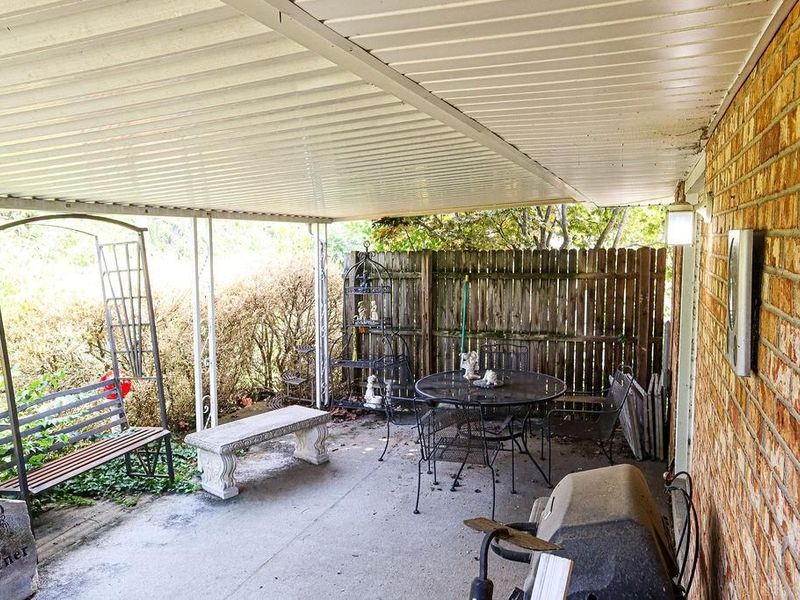 1100 S Elm Street, Dayton, OH 45449 Photo 10