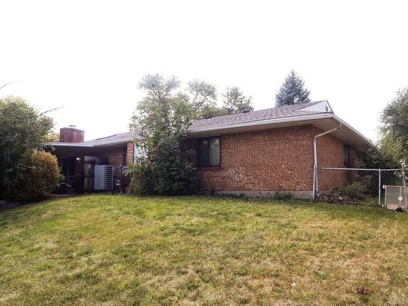 1100 S Elm Street, Dayton, OH 45449 Photo 11